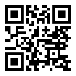 忍者屠戮二维码