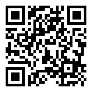 天天影视手机版二维码