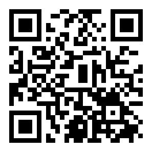 麻匪动态壁纸二维码