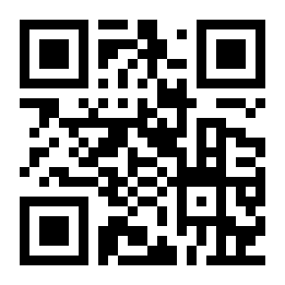 绝境生还者二维码