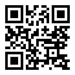 超级战斗任务二维码
