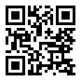 飞剑问仙H5二维码