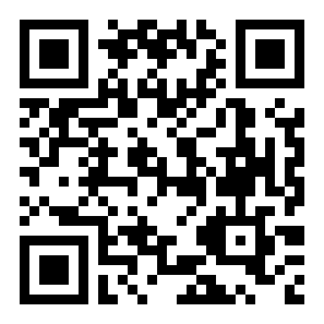 233动漫最新版二维码