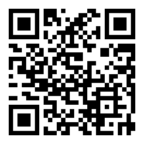 看你怎么秀二维码