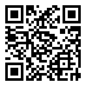 地牢食堂二维码