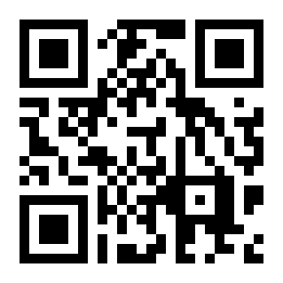 冻鲜宜二维码