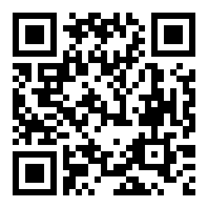 人人视频免费版二维码