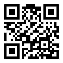 奔驰汽车驾驶模拟器二维码