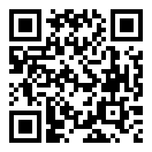 企鹅清理管家二维码