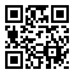 3D岛农场二维码