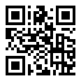 僵尸冲突2九游版二维码