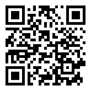 三消塔防二维码