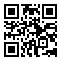 幼儿英语东东龙二维码