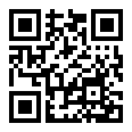 火山极速版二维码