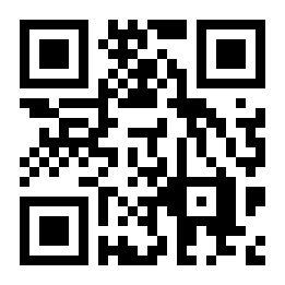 剌猬猫阅读二维码