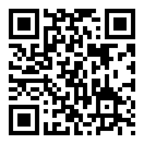 加查薰衣草中文版二维码