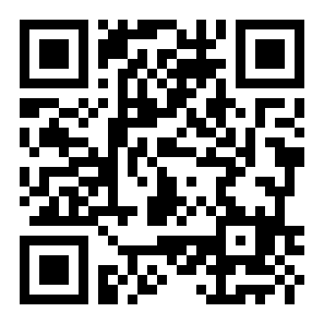 岛城大亨二维码