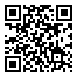 魔音Morinx去升级版二维码