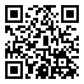 新婚派对二维码