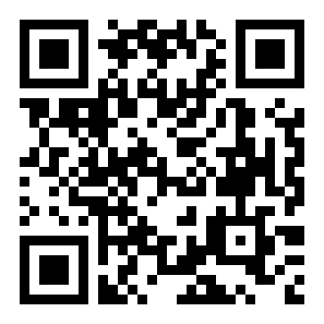 旋转轮胎泥泞奔驰最新版二维码