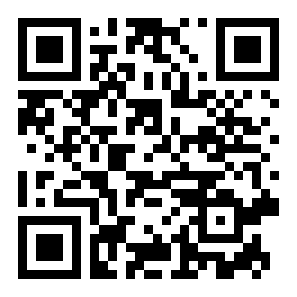 草藏影视二维码