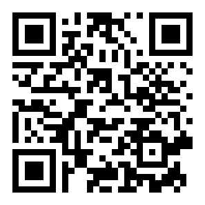 纸嫁衣4红丝缠免广告二维码