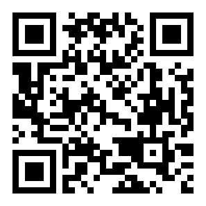 打工模拟器正版二维码