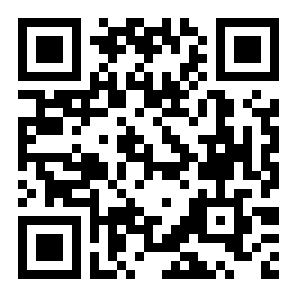 手动挡停车场测试版二维码