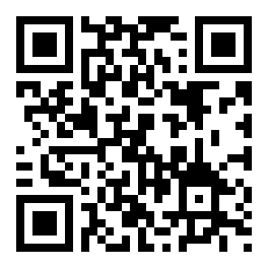 生存小队联机版二维码