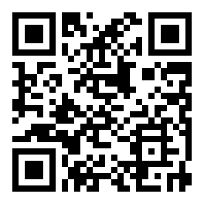 记忆之境：牵绊二维码