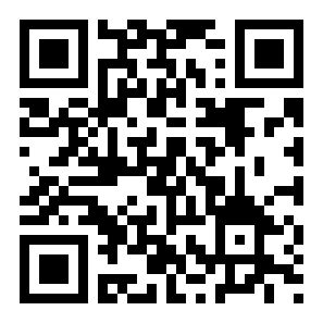 拍照翻译英语二维码