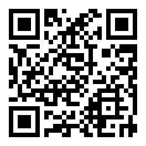 八马视频电视版二维码