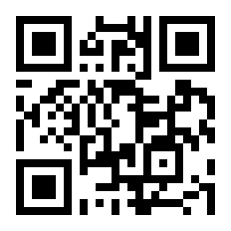 花儿直播2024最新版二维码