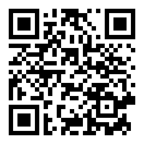 SetCPU旧版二维码