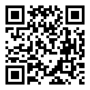 天空影视2.1版二维码