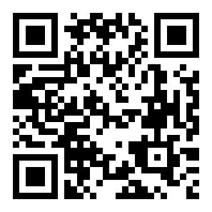 游好多免广告二维码