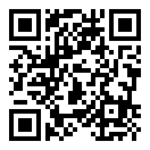 飙车大挑战二维码