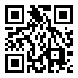 幻想英雄OL二维码