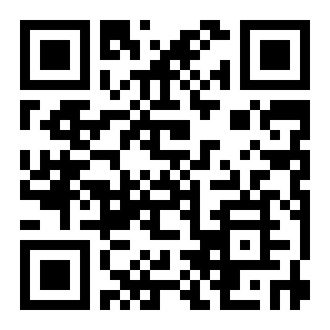 元气骑士全角色全皮肤版二维码