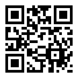 合并枪手二维码