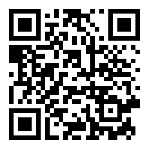 微读小说手机版二维码