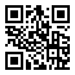 骑士装备战二维码