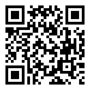 照片尺寸压缩大师二维码