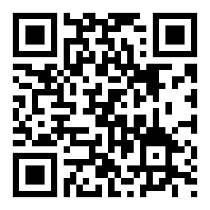 就挺滑鸡的二维码