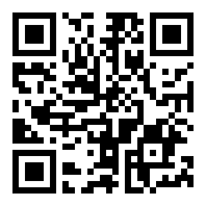 块拼图宝石砖二维码