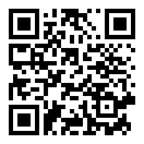 动物王者国际版二维码