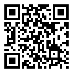 摩托竞速大乱斗二维码