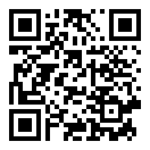 小冰冰传奇怀旧服二维码