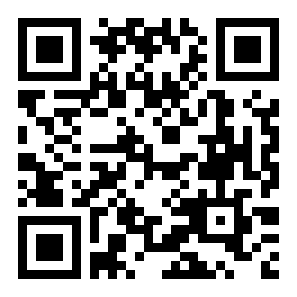 速搜TV电视版二维码