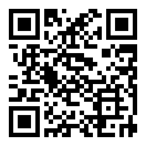 末世：51号地堡正版二维码